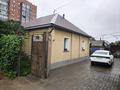 Жеке үй · 3 бөлме · 70 м² · 4 жүзд., Луначарского 47 — Квазар, бағасы: 49 млн ₸ в Павлодаре — фото 8