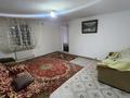 Отдельный дом · 1 комната · 50 м² · помесячно, Островского 14 — Карла байпакова за 100 000 〒 в Талгаре — фото 4