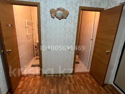 1-бөлмелі пәтер · 40 м², мкр Кадыра Мырза-Али 5, бағасы: 120 000 ₸ в Уральске