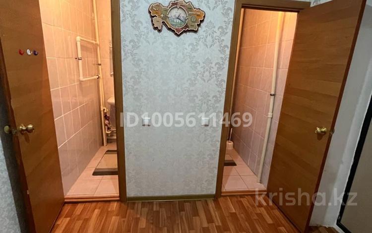1-комнатная квартира · 40 м², мкр Кадыра Мырза-Али 5 за 120 000 ₸ в Уральске — фото 2