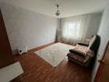 1-комнатная квартира · 40 м², мкр Кадыра Мырза-Али 5 за 120 000 ₸ в Уральске — фото 2