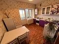 1-комнатная квартира · 40 м², мкр Кадыра Мырза-Али 5 за 120 000 ₸ в Уральске — фото 5
