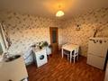 1-комнатная квартира · 40 м², мкр Кадыра Мырза-Али 5 за 120 000 ₸ в Уральске — фото 6