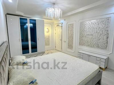 2-бөлмелі пәтер · 74 м² · 5/12 қабат, Қайтпас 1 ш/а., Байдибек би 116, бағасы: 270 000 ₸ в Шымкенте, Каратауский р-н