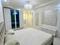 2-комнатная квартира · 74 м² · 5/12 этаж, мкр Кайтпас 1, Байдибек би 116 за 270 000 ₸ в Шымкенте, Каратауский р-н