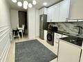 2-комнатная квартира · 74 м² · 5/12 этаж, мкр Кайтпас 1, Байдибек би 116 за 270 000 ₸ в Шымкенте, Каратауский р-н — фото 2