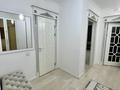 2-комнатная квартира · 74 м² · 5/12 этаж, мкр Кайтпас 1, Байдибек би 116 за 270 000 ₸ в Шымкенте, Каратауский р-н — фото 6