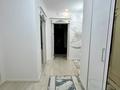 2-комнатная квартира · 74 м² · 5/12 этаж, мкр Кайтпас 1, Байдибек би 116 за 270 000 ₸ в Шымкенте, Каратауский р-н — фото 7