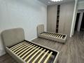 3-бөлмелі пәтер · 95.4 м² · 3/12 қабат, ул. Жошы хан 12/3 — Сфера парк, бағасы: 91 млн ₸ в Астане, Есильский р-н — фото 10