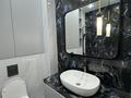 3-бөлмелі пәтер · 95.4 м² · 3/12 қабат, ул. Жошы хан 12/3 — Сфера парк, бағасы: 91 млн ₸ в Астане, Есильский р-н — фото 11