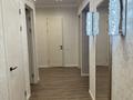 3-бөлмелі пәтер · 95.4 м² · 3/12 қабат, ул. Жошы хан 12/3 — Сфера парк, бағасы: 91 млн ₸ в Астане, Есильский р-н — фото 2