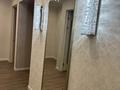 3-бөлмелі пәтер · 95.4 м² · 3/12 қабат, ул. Жошы хан 12/3 — Сфера парк, бағасы: 91 млн ₸ в Астане, Есильский р-н — фото 3
