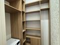 3-бөлмелі пәтер · 95.4 м² · 3/12 қабат, ул. Жошы хан 12/3 — Сфера парк, бағасы: 91 млн ₸ в Астане, Есильский р-н — фото 5