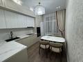 3-бөлмелі пәтер · 95.4 м² · 3/12 қабат, ул. Жошы хан 12/3 — Сфера парк, бағасы: 91 млн ₸ в Астане, Есильский р-н — фото 6