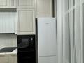 3-бөлмелі пәтер · 95.4 м² · 3/12 қабат, ул. Жошы хан 12/3 — Сфера парк, бағасы: 91 млн ₸ в Астане, Есильский р-н — фото 7