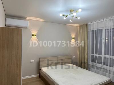 2-комнатная квартира · 53 м² · 5/9 этаж, мкр Думан-2, Мкрн Думан-2 за 300 000 ₸ в Алматы, Медеуский р-н
