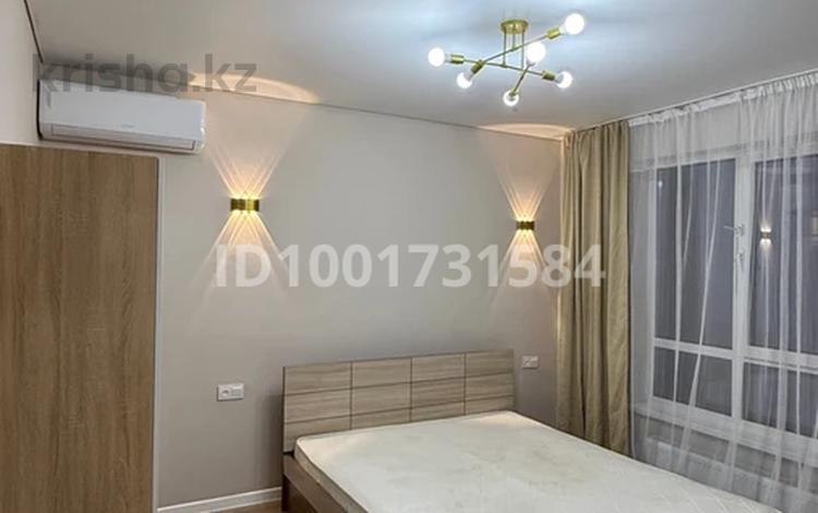 2-комнатная квартира · 53 м² · 5/9 этаж, мкр Думан-2, Мкрн Думан-2 за 300 000 ₸ в Алматы, Медеуский р-н — фото 2