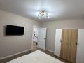 2-комнатная квартира · 53 м² · 5/9 этаж, мкр Думан-2, Мкрн Думан-2 за 300 000 ₸ в Алматы, Медеуский р-н — фото 2