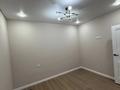 2-комнатная квартира · 53 м² · 5/9 этаж, мкр Думан-2, Мкрн Думан-2 за 300 000 ₸ в Алматы, Медеуский р-н — фото 6