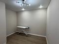 2-комнатная квартира · 53 м² · 5/9 этаж, мкр Думан-2, Мкрн Думан-2 за 300 000 ₸ в Алматы, Медеуский р-н — фото 7