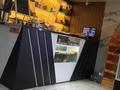 Еркін, дүкендер мен бутиктер, қоғамдық тамақтану орны · 100 м², бағасы: 22 млн ₸ в Таразе — фото 3