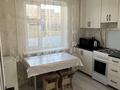 1-комнатная квартира · 45 м² · 2/9 этаж, мкр 11 21 — 11 микр.напротив Keruen City за 13 000 ₸ в Актобе — фото 8