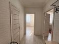 1-комнатная квартира · 34.3 м² · 11/15 этаж, Тлендиева за 16 млн ₸ в Астане, Сарыарка р-н — фото 12