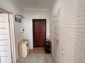 1-комнатная квартира · 34.3 м² · 11/15 этаж, Тлендиева за 16 млн ₸ в Астане, Сарыарка р-н — фото 13