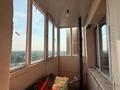 1-комнатная квартира · 34.3 м² · 11/15 этаж, Тлендиева за 16 млн ₸ в Астане, Сарыарка р-н — фото 15
