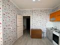 1-комнатная квартира · 34.3 м² · 11/15 этаж, Тлендиева за 16 млн ₸ в Астане, Сарыарка р-н — фото 9