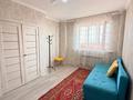 1-комнатная квартира · 34.3 м² · 11/15 этаж, Тлендиева за 16 млн ₸ в Астане, Сарыарка р-н — фото 3