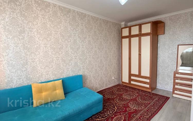 1-комнатная квартира · 34.3 м² · 11/15 этаж, Тлендиева за 16 млн ₸ в Астане, Сарыарка р-н — фото 7