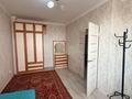 1-комнатная квартира · 34.3 м² · 11/15 этаж, Тлендиева за 16 млн ₸ в Астане, Сарыарка р-н — фото 5