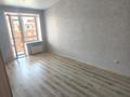 1-бөлмелі пәтер · 34 м² · 4/6 қабат, Юбилейный 30, бағасы: 150 000 ₸ в Костанае