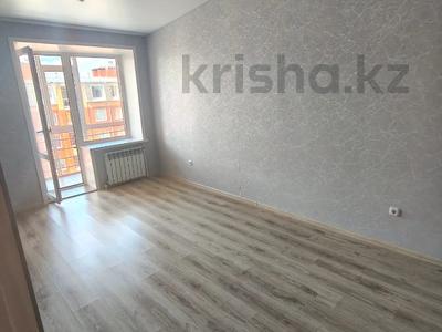 1-бөлмелі пәтер · 34 м² · 4/6 қабат, Юбилейный 30, бағасы: 150 000 ₸ в Костанае