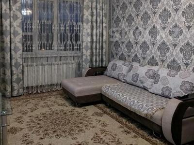 3-комнатная квартира · 64 м² · 1/5 этаж, мкр Жетысу-4 7 — CРОЧНАЯ ПРОДАЖА за 40.5 млн ₸ в Алматы, Ауэзовский р-н