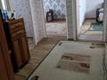 3-комнатная квартира · 64 м² · 1/5 этаж, мкр Жетысу-4 7 — CРОЧНАЯ ПРОДАЖА за 40.5 млн ₸ в Алматы, Ауэзовский р-н — фото 4