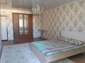 1-комнатная квартира · 45 м² · 4/5 этаж, 28-й мкр, 28а-й мкр 3 за 1 000 ₸ в Актау