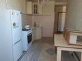 1-комнатная квартира · 45 м² · 4/5 этаж, 28-й мкр, 28а-й мкр 3 за 1 000 ₸ в Актау — фото 3