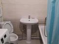 1-комнатная квартира · 45 м² · 4/5 этаж, 28-й мкр, 28а-й мкр 3 за 1 000 ₸ в Актау — фото 5