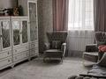 Жеке үй · 4 бөлме · 210 м² · 9.7 сот., Носикова 5, бағасы: 80 млн ₸ в Усть-Каменогорске, Ульбинский — фото 14
