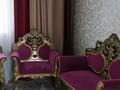 Жеке үй · 4 бөлме · 210 м² · 9.7 сот., Носикова 5, бағасы: 80 млн ₸ в Усть-Каменогорске, Ульбинский — фото 15