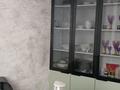 Жеке үй · 4 бөлме · 210 м² · 9.7 сот., Носикова 5, бағасы: 80 млн ₸ в Усть-Каменогорске, Ульбинский — фото 16