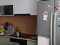 Жеке үй · 4 бөлме · 210 м² · 9.7 сот., Носикова 5, бағасы: 80 млн ₸ в Усть-Каменогорске, Ульбинский — фото 17