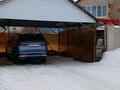 Жеке үй · 4 бөлме · 210 м² · 9.7 сот., Носикова 5, бағасы: 80 млн ₸ в Усть-Каменогорске, Ульбинский — фото 3