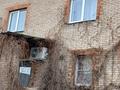 Жеке үй · 4 бөлме · 210 м² · 9.7 сот., Носикова 5, бағасы: 80 млн ₸ в Усть-Каменогорске, Ульбинский — фото 5