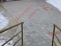 Жеке үй · 4 бөлме · 210 м² · 9.7 сот., Носикова 5, бағасы: 80 млн ₸ в Усть-Каменогорске, Ульбинский — фото 6