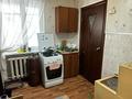 Отдельный дом • 3 комнаты • 82 м² • 13 сот., Почтовая за 19.2 млн 〒 в Бишкуле — фото 8