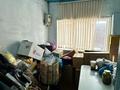 Отдельный дом • 3 комнаты • 82 м² • 13 сот., Почтовая за 19.2 млн 〒 в Бишкуле — фото 16