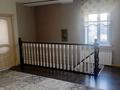Отдельный дом · 6 комнат · 250 м² · 10 сот., мкр Уркер, Укили Ыбрай 55 55 за 110 млн ₸ в Астане, Нура р-н — фото 12